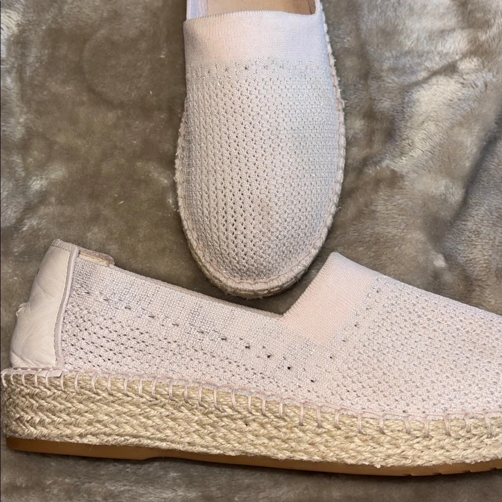 Cole Haan cole hann